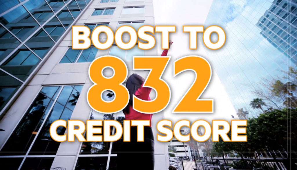 fespicvideo-832scores