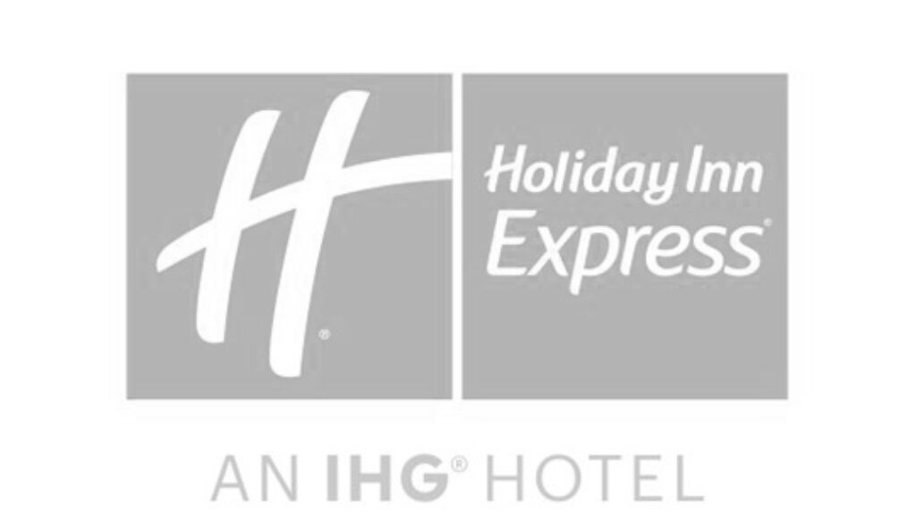 holidayinn