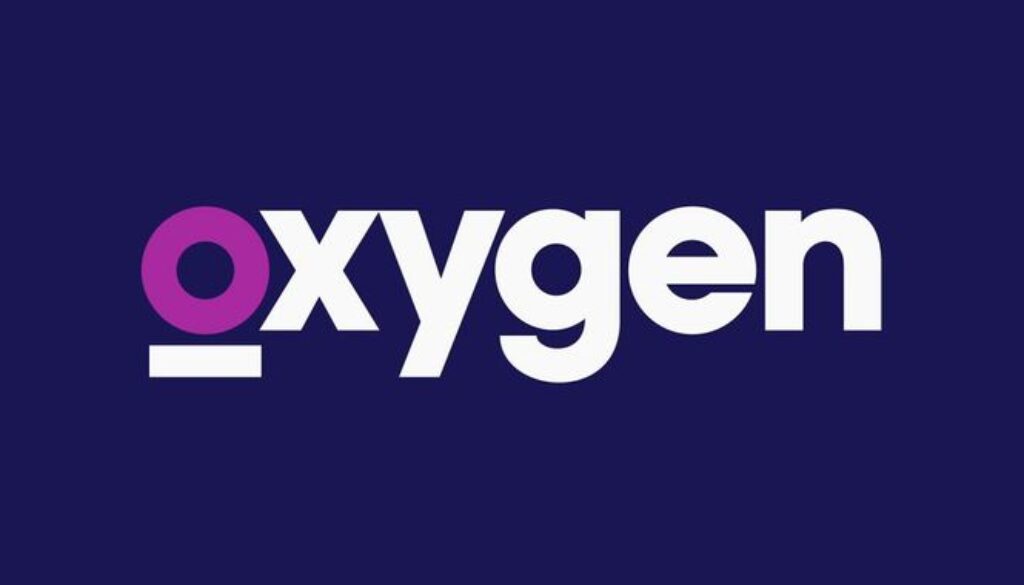 1021157-eyeball-launches-full-scope-rebrand-oxygen-media