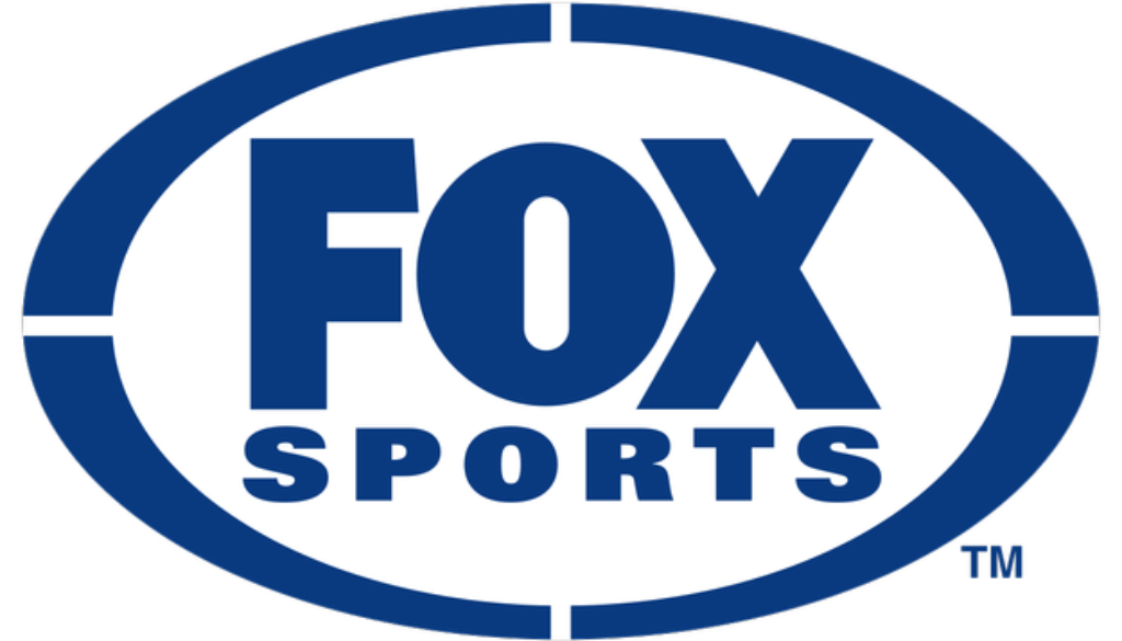 1200px-Fox_Sports_logo1.svg