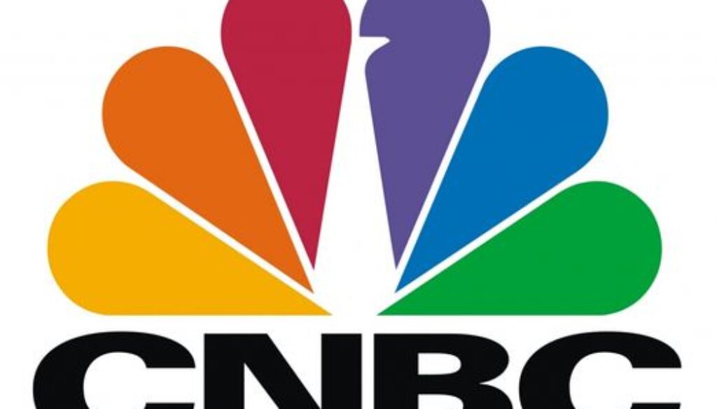 cnbc-logo